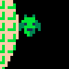 play Gravdog