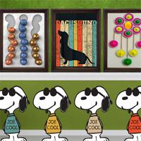 play Dachshund Escape 2