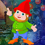 play Patrick Rescue