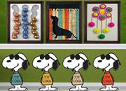play Dachshund Escape 2