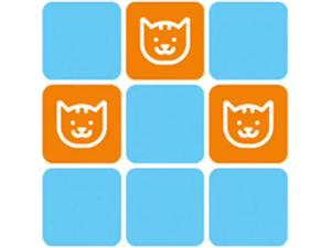 play Brain 100