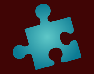 play Text Adventure Puzzle