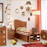 play Room-Objects-Hunter-2