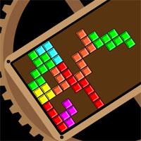 play T360