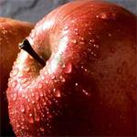 Apples-Time-Hidden-Stars