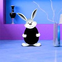 play 8Bgames-Easter-Escape-2018