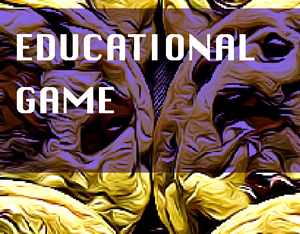 play Educational Game For Health Conscious Gamers
