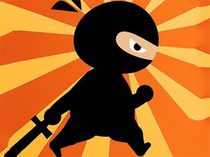 play Fatty Ninja