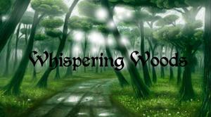 play Whispering Woods