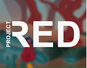 play Project Red