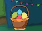 play Gfg Find The Easter Surprise Gift