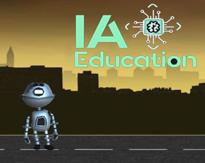 play Ia Education