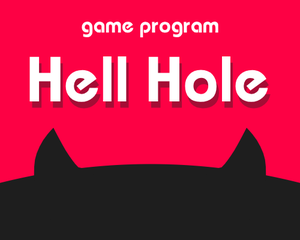 play Hell Hole