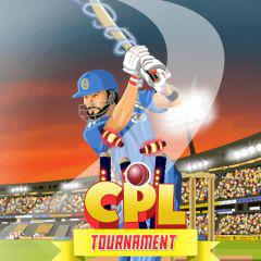 play Cpl Tournament