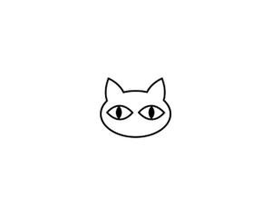 play 9 Lives