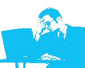 play Would You Really Want To Be A Gamedev?