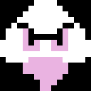 play Super Mario Drugs V1.0