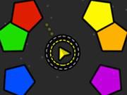 play Color Rash