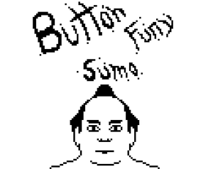 Button Fury Sumo