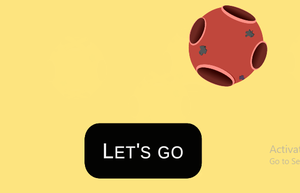 play Balloon Saver