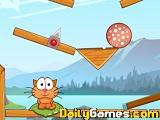 play Cat Around The World Alpine