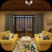 play Spiceapp/Gotmail Last Vacation