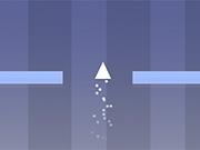 play Flying Triangle