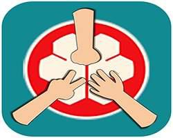 play Rock Paper Scissors