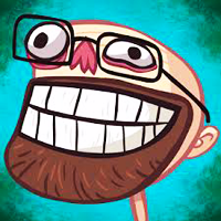 play Trollface Quest: Video Memes And Tv Shows 2