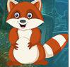 play Brown Fox Rescue