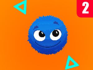 play Cute Ball 2