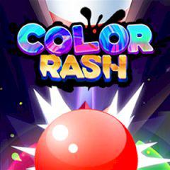 play Color Rash