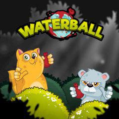 play Waterball