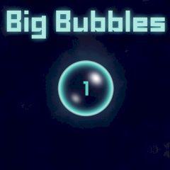 play Big Bubbles
