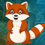 play Brown Fox Rescue