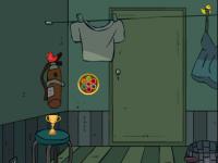 play Laundry Service Escape