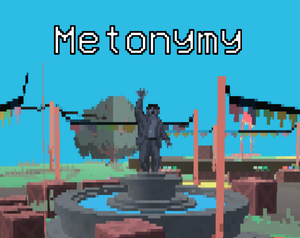 play Metonymy