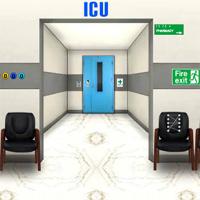play Find The Patient Document