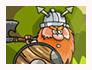 play Viking Workout