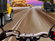 play Highway Rider Extreme