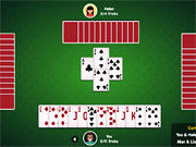 play Spades