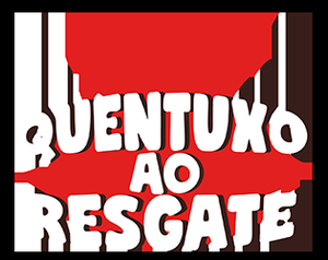 play Quentuxo Ao Resgate