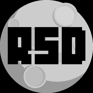 play Retro Space Dodge