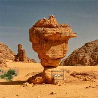 play Escape-From-Sahara-Algeria