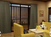 play Gotmail Last Vacation