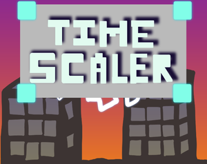 play Time Scaler