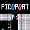 Picoport