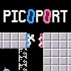 play Picoport