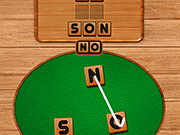 play Word Detector