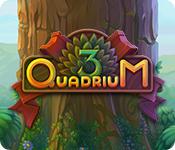 play Quadrium 3